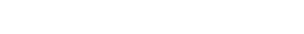 bv1946韦德